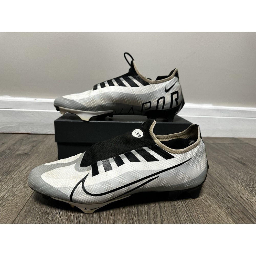Nike Vapor Max Men's Cleats Size 11.5